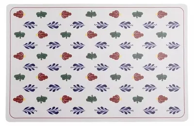 Productafbeelding van Boerenbont Placemat 30 x 45 cm
