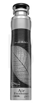 Immagine prodotto di Deodorante per ambienti Lattafa Najdia 300 ml