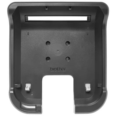 Produktbild von Brother PACM4000, Grau