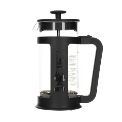 Produktbild von Kaffeebereiter "Smart" 3 Tassen