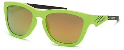 Imagen del producto de Gafas de sol para hombre Philipp Plein Sport, modelo Ssp008-54W83P