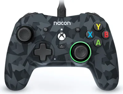 Produktbild von Nacon Revolution X Pro Controller für Xbox-Serie X | S