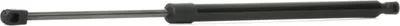 Produktbild von RIDEX 219G0515 Gasfeder Heckklappendämpfer passend für MERCEDES-BENZ M-Klasse (W164) 560mm