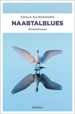 Image de Naabtalblues