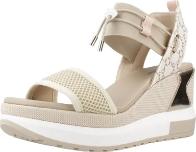 Produktbild von Nero Giardini Sandalen Sandalen Kunstleder/Textil