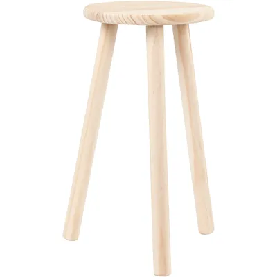 Produktbild von Creativ Firmensockel, H: 50 cm, T 26 cm, 1 Stück