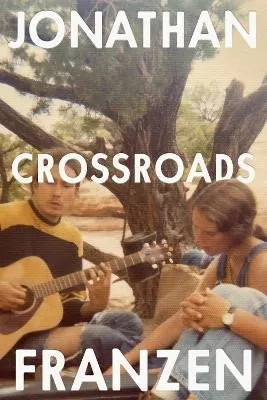 Obrázok produktu pre Crossroads