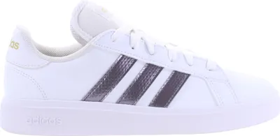 Produktbild von Adidas Schuhe Grand Court Base 2, HR0248