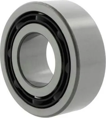 Produktbild von Rillenkugellager 4303 -B-TV Innen- 17 mm Auen- 47 mm Breite19 mm