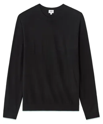 Produktbild von Celio Pullover Mesof L