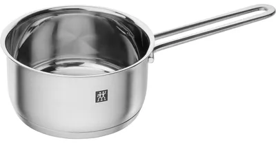 Produktbild von Zwilling Stieltopf ohne Deckel 66655-140-0