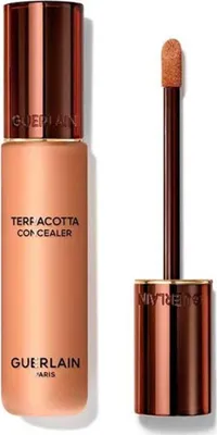 Image de Guerlain - Terracotta Concealer 11,5 ml