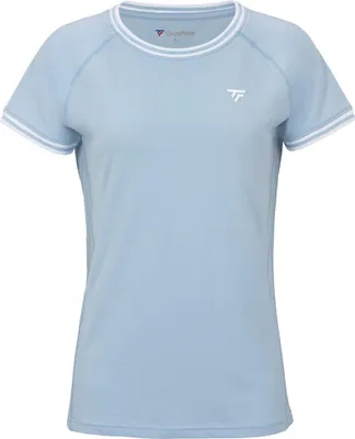 Obrázok produktu pre Tecnifibre Trička Team, 22WSTRGL, Veľkosť: 168