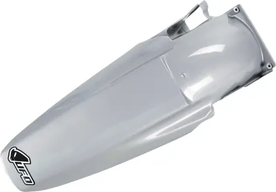Obrázek produktu pro UFO Plast, zadní blatník, model KT03042340