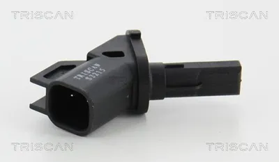 Produktbild von TRISCAN ABS Sensor Raddrehzahl für FORD FOCUS III Turnier 8180 16103