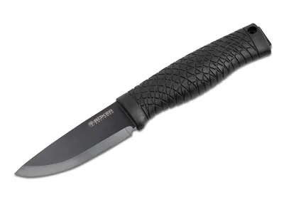 Obrázek produktu pro Boker Naturensöhne MK. I nůž s pevnou čepelí 7vs Wild