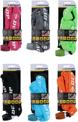 Zdjęcie produktu dla Zamknięcie Łańcucha Dunlop