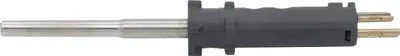 Immagine prodotto di Radiatore ERSA 016100J, per i-TOOL/ NANO MK2