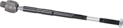 Produktbild von FEBI BILSTEIN 185469 Axialgelenk Spurstange für SUZUKI SWIFT V (AZ) Vorne Links Vorne Rechts