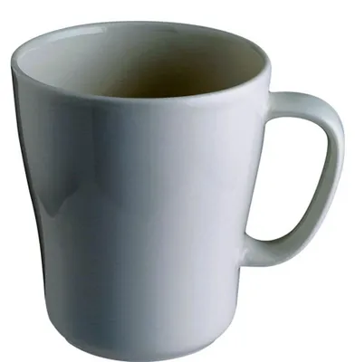 Produktbild von Kaff Cream Bockbecher 30cl - 12 Stück