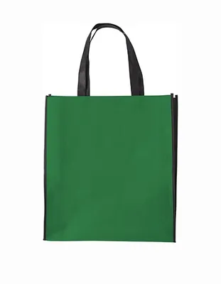 Obrázek produktu pro Nákupní taška Printwear Zürich