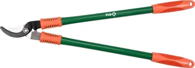 Obrázok produktu pre Nožnice na konáre 630 mm, do 25 mm