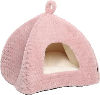 Image de Igloo pour chat Naya