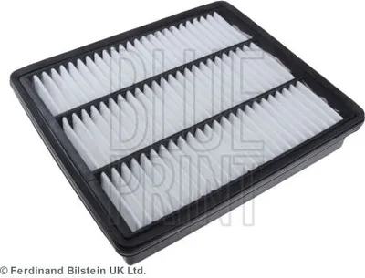 Produktbild von Luftfilter BLUE PRINT ADG02247