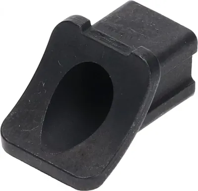 Image de Ecrou de fixation Shimano SL-M9100-I
