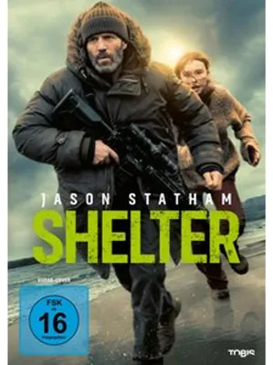 Produktbild von Shelter