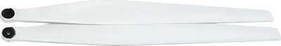 Imagen del producto de Para hélices superiores de DJI Agras T50