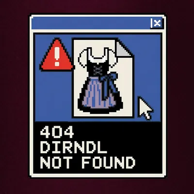 Immagine prodotto di 404: Dirndl non trovato. , Wiesn, abbigliamento tradizionale, pantaloni in pelle, felpa, maglione, bordeaux, taglia XXL