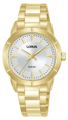 Obrázok produktu pre Hodinky LORUS RG230YX9
