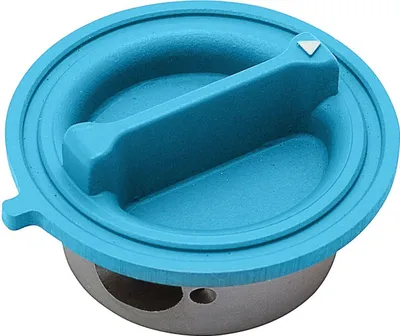 Produktbild von Hazet  Umschaltventil 9012UL-017