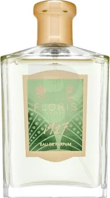 Zdjęcie produktu dla Floris 1927 woda perfumowana unisex 100 ml