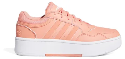 Produktbild von adidas Hoops 3.0 Bold Cloud White (Women's) - EU 37 1/3