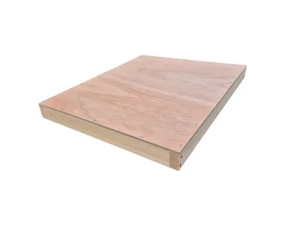 Produktbild von Zander Innendeckel nach Liebig mit Holzfaserdämmung – 520 × 420 mm