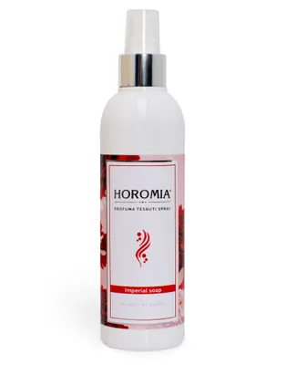 Obrázek produktu pro Deo Spray Imperial Soap 250ml
