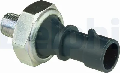 Immagine prodotto di Sensore Pressione Olio Opel Corsa