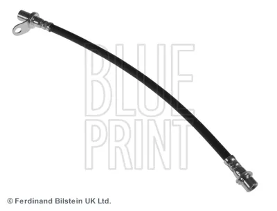 Produktbild von BLUE PRINT ADT353176 Bremsschlauch Hinten Rechts für TOYOTA Avensis Kombi (T22) AVENSIS (T22) AVENSIS Liftback (T22)