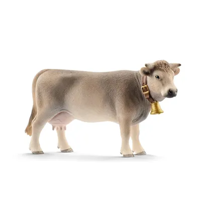 Obrázek produktu pro schleich FARM WORLD 13874, 3 rok/roky, Farm, Farm animals / farm toys, Vícebarevný, Plast, 1 kusů