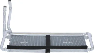 Obrázek produktu pro Výměník tepla, vnitřní vytápění NRF 54348