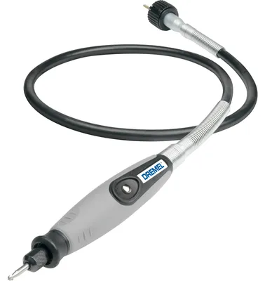 Produktbild von DREMEL® Biegsame Welle
