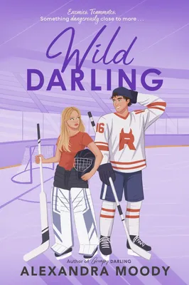 Produktbild von Wild Darling