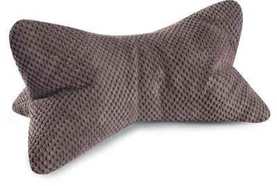 Obrázek produktu pro Ergonomický stojan na čtení – flexibilní pro tablety a knihy