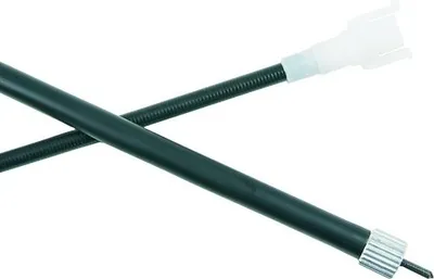 Zdjęcie produktu dla Linka prędkościomierza w komplecie 914 mm