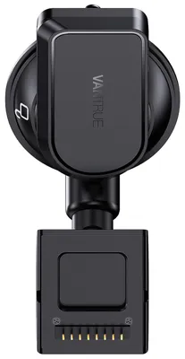 Immagine prodotto di Supporto GPS con ventosa - Per dashcam N2X - Ventosa per parabrezza