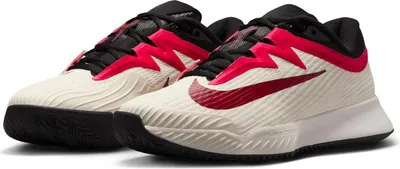 Image de Nike Vapor Pro 3 Clay Tennisschuhe Damen
