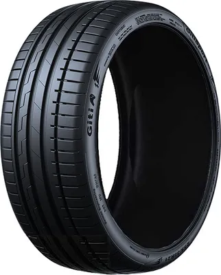 Produktbild von Giti Sommerreifen motorcycle-tyres Sport S2 ( 285/30 R19 98Y XL )