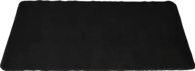 Image de KOTARBAU® Tapis de coffre 80x120 cm Tapis de coffre Velours
